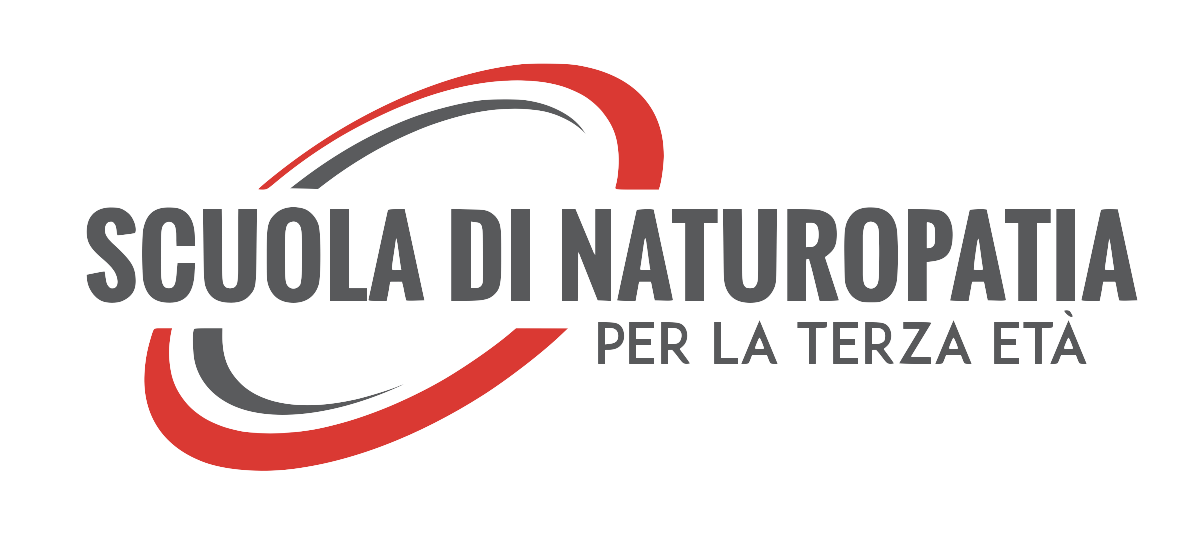 naturopatia online