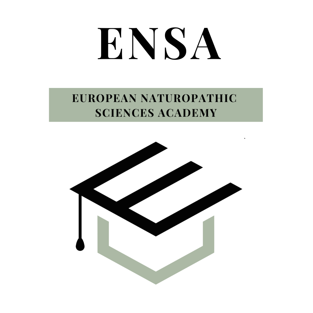 ENSA